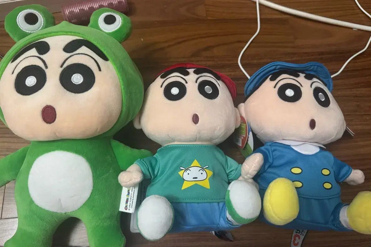 thumbnail-0